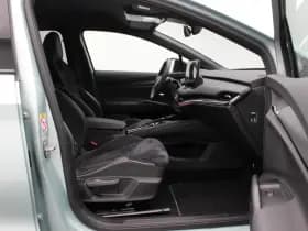 Škoda Enyaq thumbnail 9