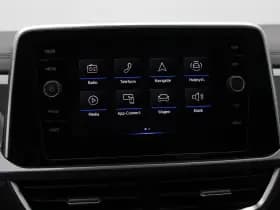Volkswagen T-Roc thumbnail 14