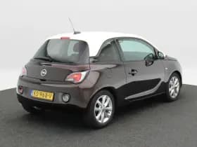Opel Adam thumbnail 2
