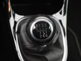 Opel Adam thumbnail 11
