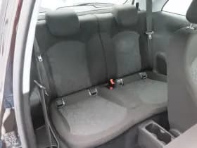 Opel Adam thumbnail 12