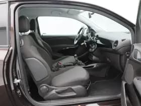 Opel Adam thumbnail 13