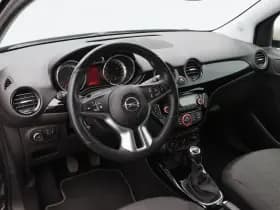 Opel Adam thumbnail 3