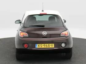 Opel Adam thumbnail 5