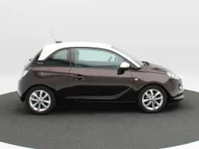 Opel Adam thumbnail 6