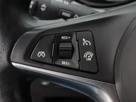 Opel Adam thumbnail 8