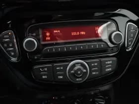 Opel Adam thumbnail 9