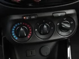 Opel Adam thumbnail 10