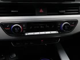 Audi A4 thumbnail 11