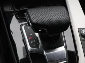 Audi A4 thumbnail 12