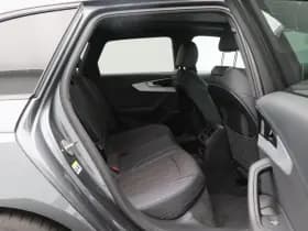 Audi A4 thumbnail 15