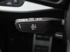Audi A4 thumbnail 8