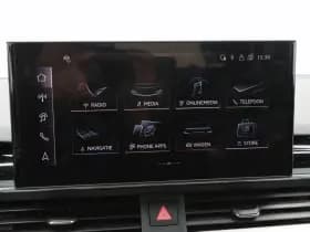 Audi A4 thumbnail 9