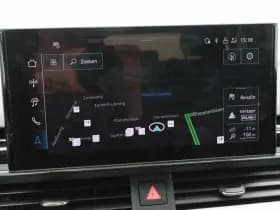Audi A4 thumbnail 10