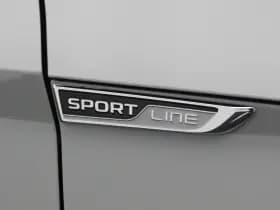 Škoda Superb thumbnail 12