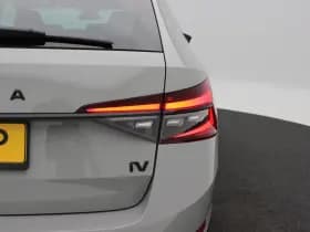 Škoda Superb thumbnail 14