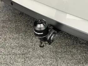 Škoda Superb thumbnail 16