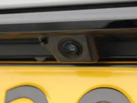 Škoda Superb thumbnail 17