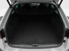 Škoda Superb thumbnail 18