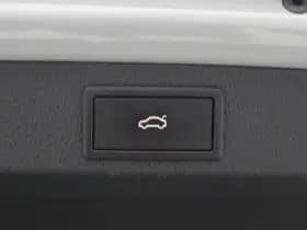 Škoda Superb thumbnail 19