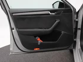 Škoda Superb thumbnail 20