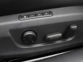 Škoda Superb thumbnail 23