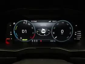 Škoda Superb thumbnail 24