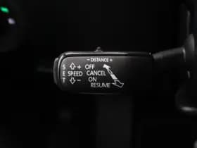 Škoda Superb thumbnail 25