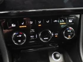 Škoda Superb thumbnail 31