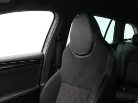 Škoda Superb thumbnail 35