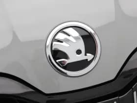 Škoda Superb thumbnail 10