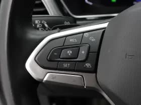 Volkswagen T-Cross thumbnail 12