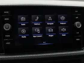 Volkswagen T-Cross thumbnail 13