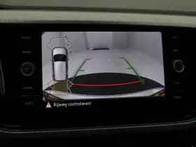 Volkswagen T-Cross thumbnail 15