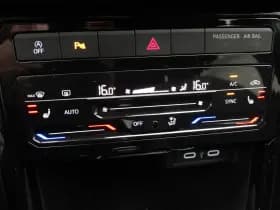 Volkswagen T-Cross thumbnail 16
