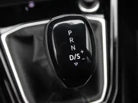 Volkswagen T-Cross thumbnail 17