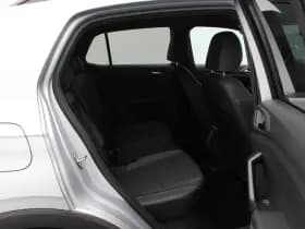 Volkswagen T-Cross thumbnail 9