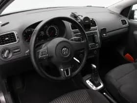 Volkswagen Polo thumbnail 11