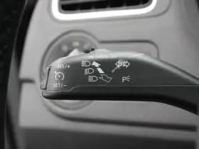 Volkswagen Polo thumbnail 12