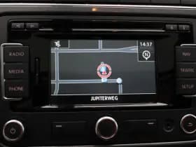 Volkswagen Polo thumbnail 13