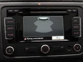 Volkswagen Polo thumbnail 14