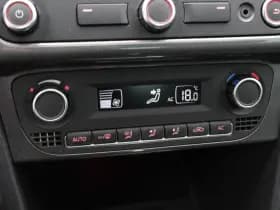 Volkswagen Polo thumbnail 15