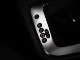 Volkswagen Polo thumbnail 16