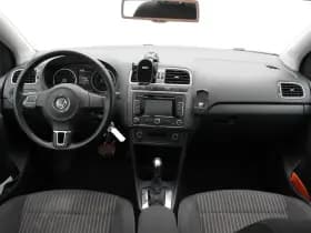 Volkswagen Polo thumbnail 17