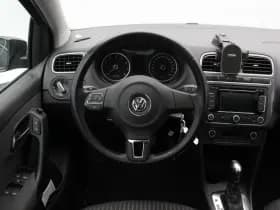 Volkswagen Polo thumbnail 7