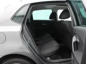 Volkswagen Polo thumbnail 8