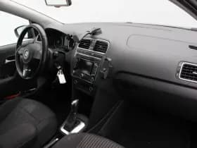 Volkswagen Polo thumbnail 9