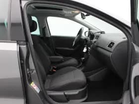 Volkswagen Polo thumbnail 10