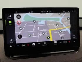 Škoda Enyaq thumbnail 11