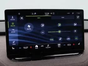 Škoda Enyaq thumbnail 12